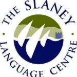 The Slaney Language Centre